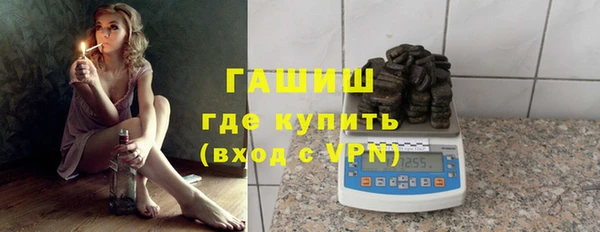 соль ск Кулебаки