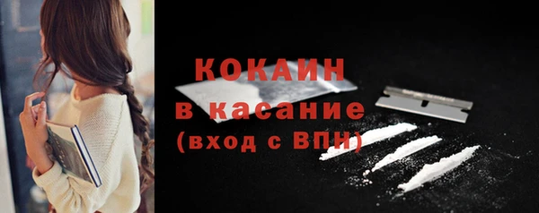 молекула духа Краснослободск