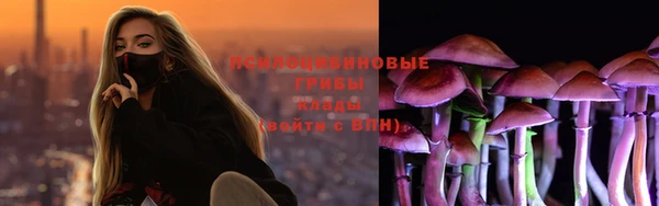 герыч Кукмор