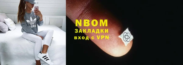 соль ск Кулебаки
