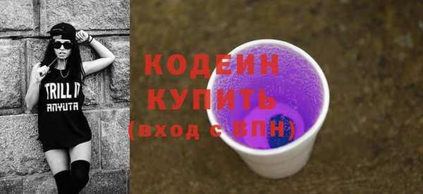 соль ск Кулебаки